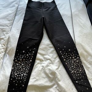 Ultracor Legging